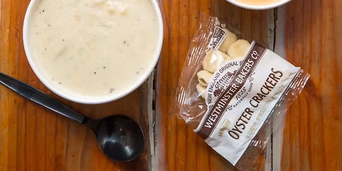 Cousins Maine Lobster \ud83e\udd9e at St. Charles - Tractor Supply Co.