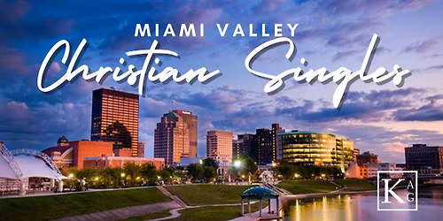 St Patrick\u2019s Day carry-in