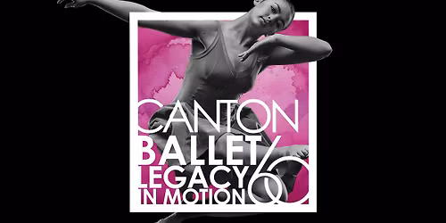 GOAT Performance + 60th Anniversary Gala