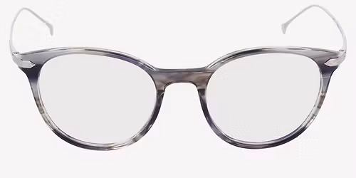 Fall Frame Show 2025