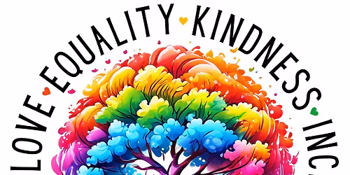 Owasso Pride Festival 2026