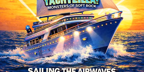 It's Time For Our Backyard Party At San Tan Gardens