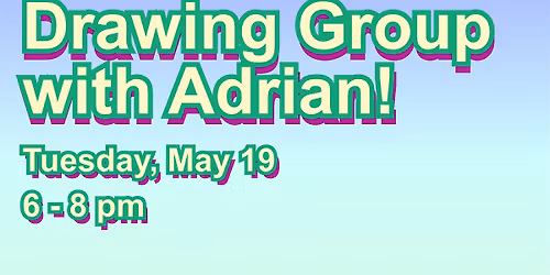 Elgin Drawing Group