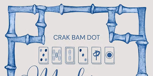 Mahjong for Memories