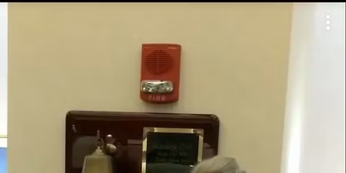 Lisa (Garvin) Young celebration of life