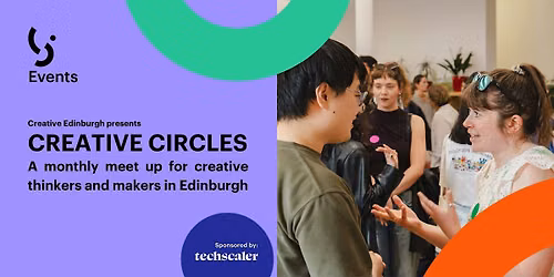 What Else is Out There: Unconventional Creative Careers