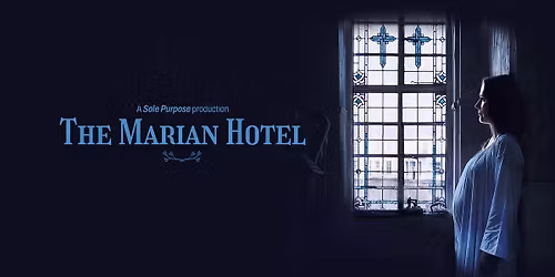 The Marian Hotel