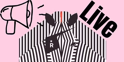 \u03a4\u03bf \u03a1\u03b1\u03bc\u03cc\u03bd \u03c3\u03c4\u03bf \u03a3\u03c4\u03b1\u03c5\u03c1\u03cc \u03c4\u03bf\u03c5 \u039d\u03cc\u03c4\u03bf\u03c5 Plus