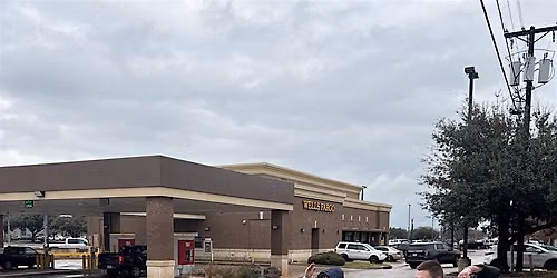 Unique Scavenger Hunt Experience in Atlanta by Operation City Quest