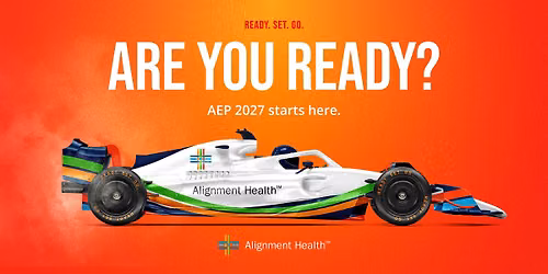 2027 Product Rollout - CA - San Diego Market