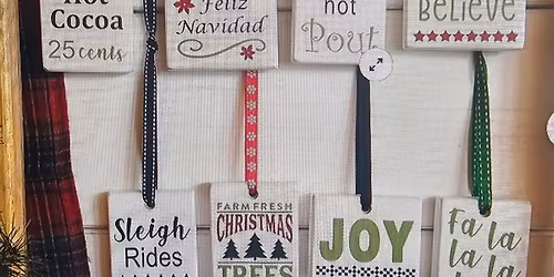 Midnight Madness Drop In Class!!!