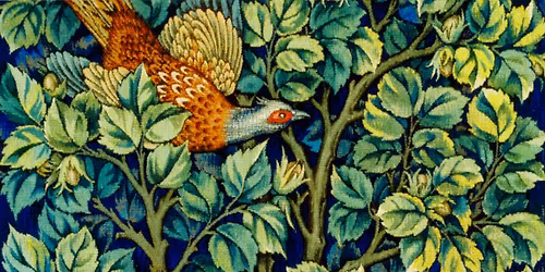 Alertes, agir sur le monde