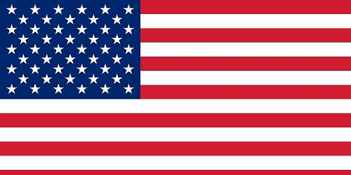 PADONIA July 4th Celebration - 250th Anniversary 
