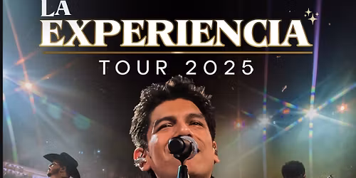 El\u00edas Medina at Texas Rodeo Saloon