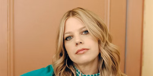 Listening Room: Basia Bulat