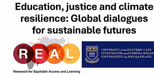 Teacher agency for equity and change