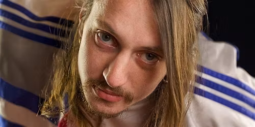 Live'N'Talk TOMMI SCERD