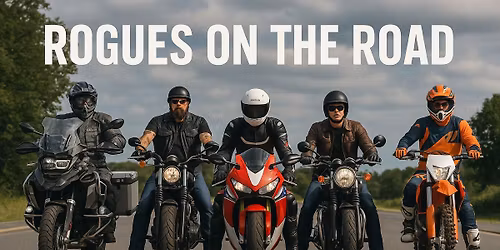 Motorcycle Live 2025