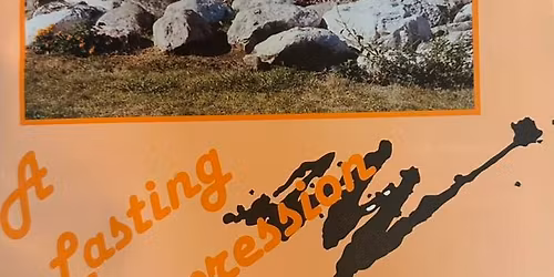 25 Year Reunion Main Event