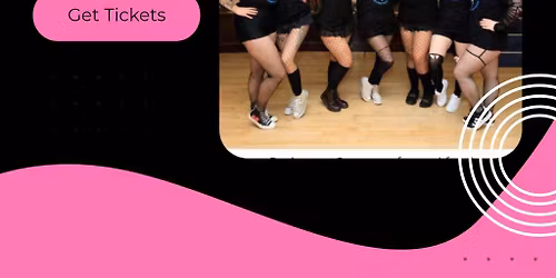 An Evening of Unfiltered Beauty