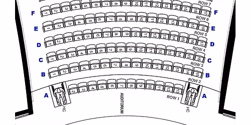 Newfound Chamber Winds