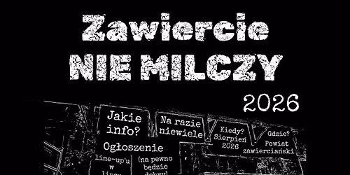 Zawiercie Nie Milczy v3