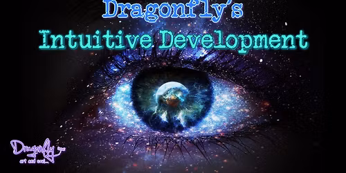 Intuitive Development