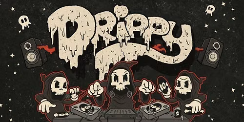 6 years of Drippyboiii Recordings: Simula [90 Min 140 - DNB]  \/\/ DJ Jackum ++