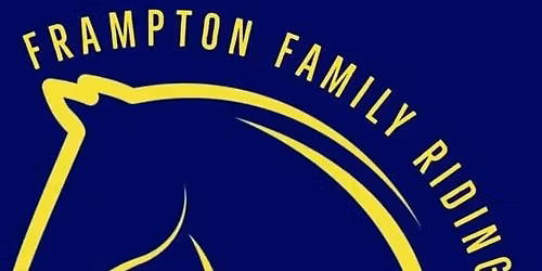 Horse Agility with Sheila Jones