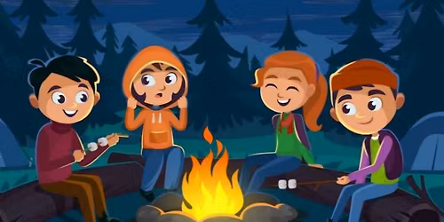 l\u2019\u00e9cume des lavoirs : Veill\u00e9e au lavoir et contes gascons