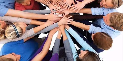 Sortie patinoire & crepe Anglet