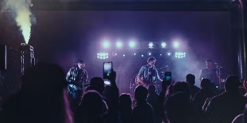 AZBY at the Owatonna Eagles Club