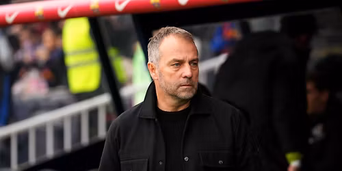 Real Sociedad vs Villareal CF at Reale Arena