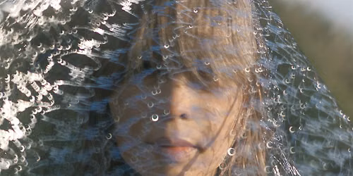 Eiko Ishibashi
