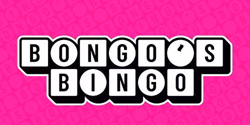 Bongo's Bingo Albufeira