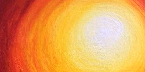 Community Building and Connections for Therapists, Well-Being Practitioners and Creatives