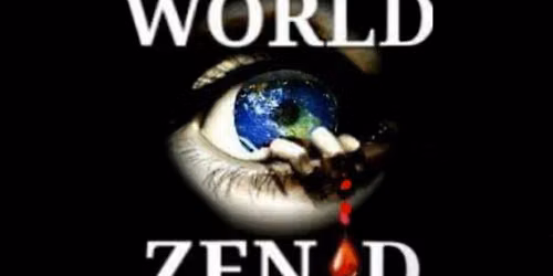 World Zen'd celebrates the Holiday Season in Kamm's Corner's Dec 12