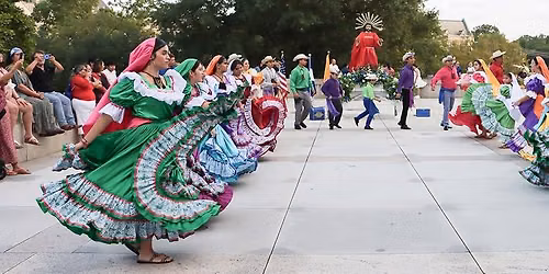 Commemoration of the Divine Savior of the World Patron of El Salvador