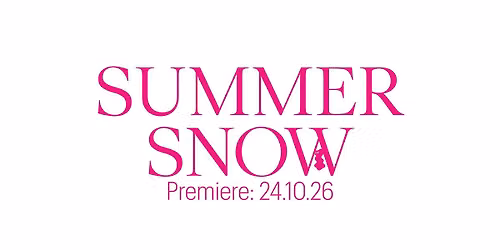 Summer Snow \u2013 PREMIERE | Tanz