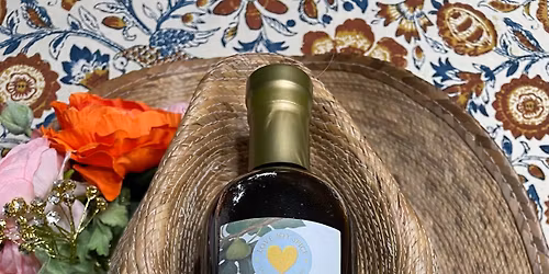 LOVE JOY SPICE | Wednesdays at Peachtree City Farmers Market