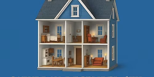 WESTCHESTER NY DOLLHOUSE AND MINIATURE SALE