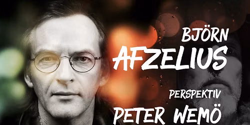 Hyllest til Afzelius