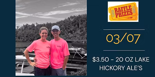 2-yr Anniversary Celebration