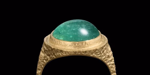 Goldsmiths' Fair 2026