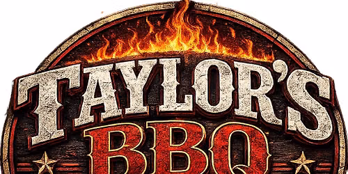 Father\u2019s Day BBQ