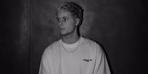 KONNEKT PRESENTS : RIORDAN - BOSS PRIESTER - EMMA 2000 | 5TH JUNE 2026