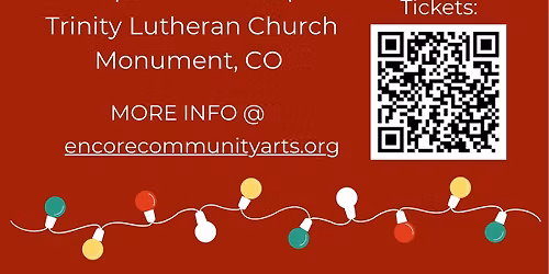 The Best Christmas Pageant Ever