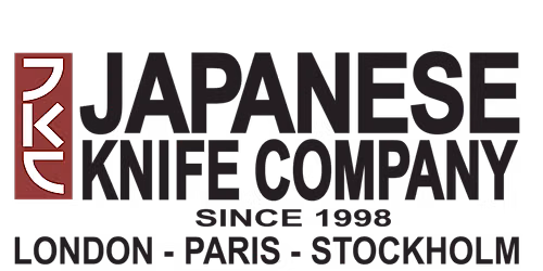 Discover Japanese Knife Mastery