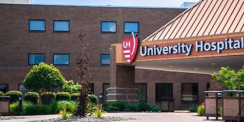 Free Peripheral Artery Disease Screening 