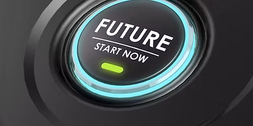 AI SEO 101 \u2013 How to Get Found by Chatbots, LLMs, and Generative Search